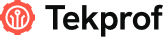 thewebsolutiononline.com